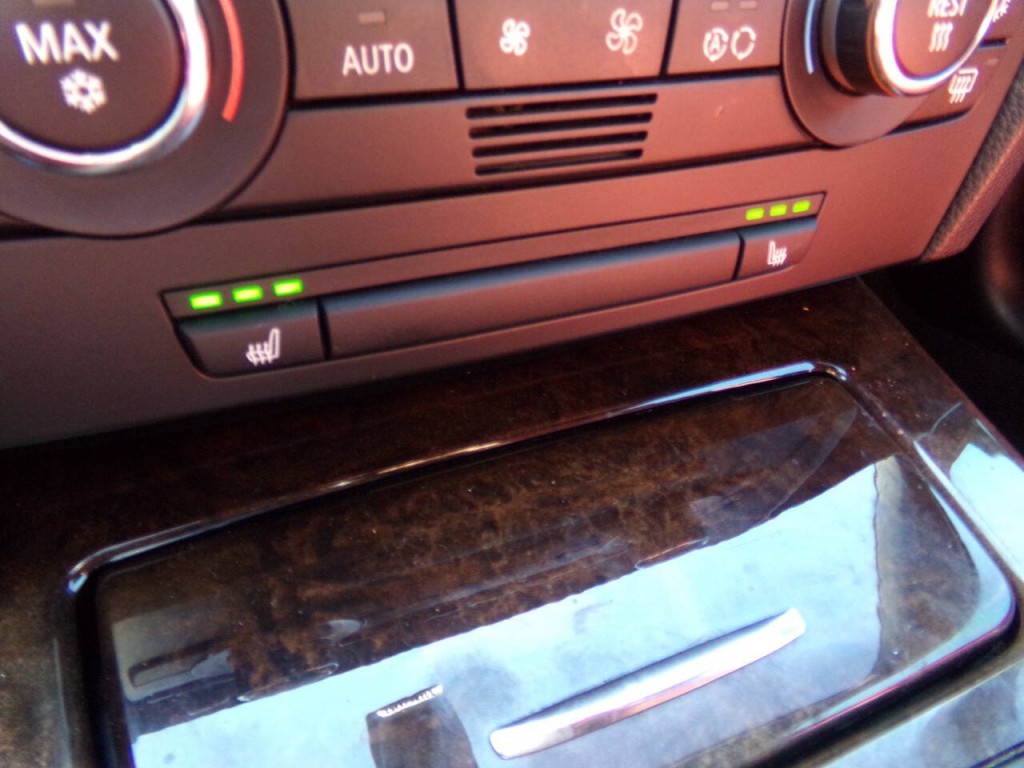 2009 BMW 3 Series Image 63