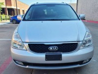 Image for 2011 Kia Sedona LX ID: 6804592