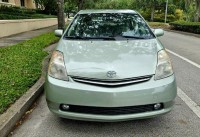 Image for 2009 Toyota Prius  ID: 6882604
