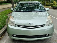 Image for 2009 Toyota Prius  ID: 6882604