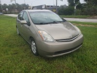 Image for 2009 Toyota Prius  ID: 6882605