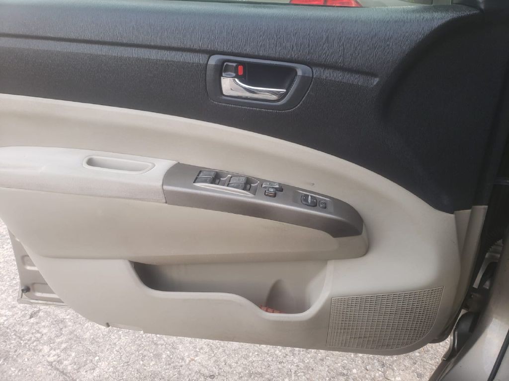 2009 Toyota Prius Image 8