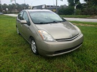 Image for 2009 Toyota Prius  ID: 6882605