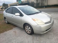 Image for 2007 Toyota Prius  ID: 6882607