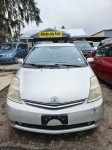 Image for 2005 Toyota Prius  ID: 7098616
