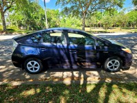 Image for 2012 Toyota Prius  ID: 7359135