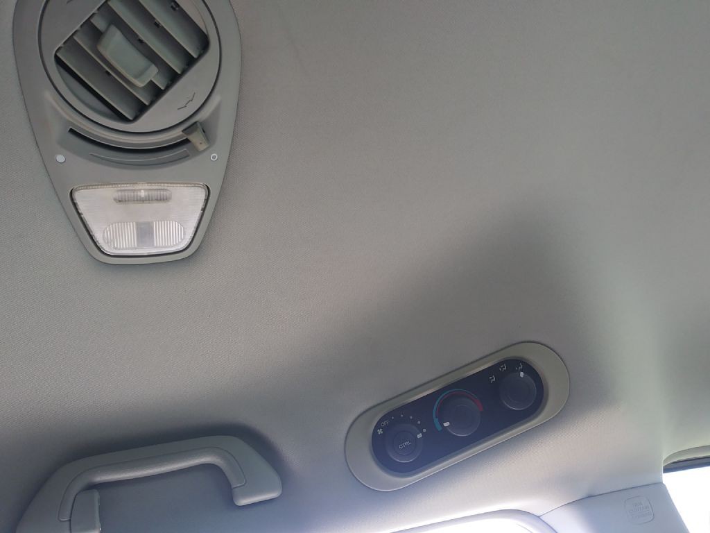 2007 Honda Odyssey Image 6