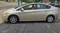 Image for 2013 Toyota Prius  ID: 7572987