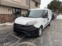 Image for 2020 RAM Promaster Tradesman ID: 6973014
