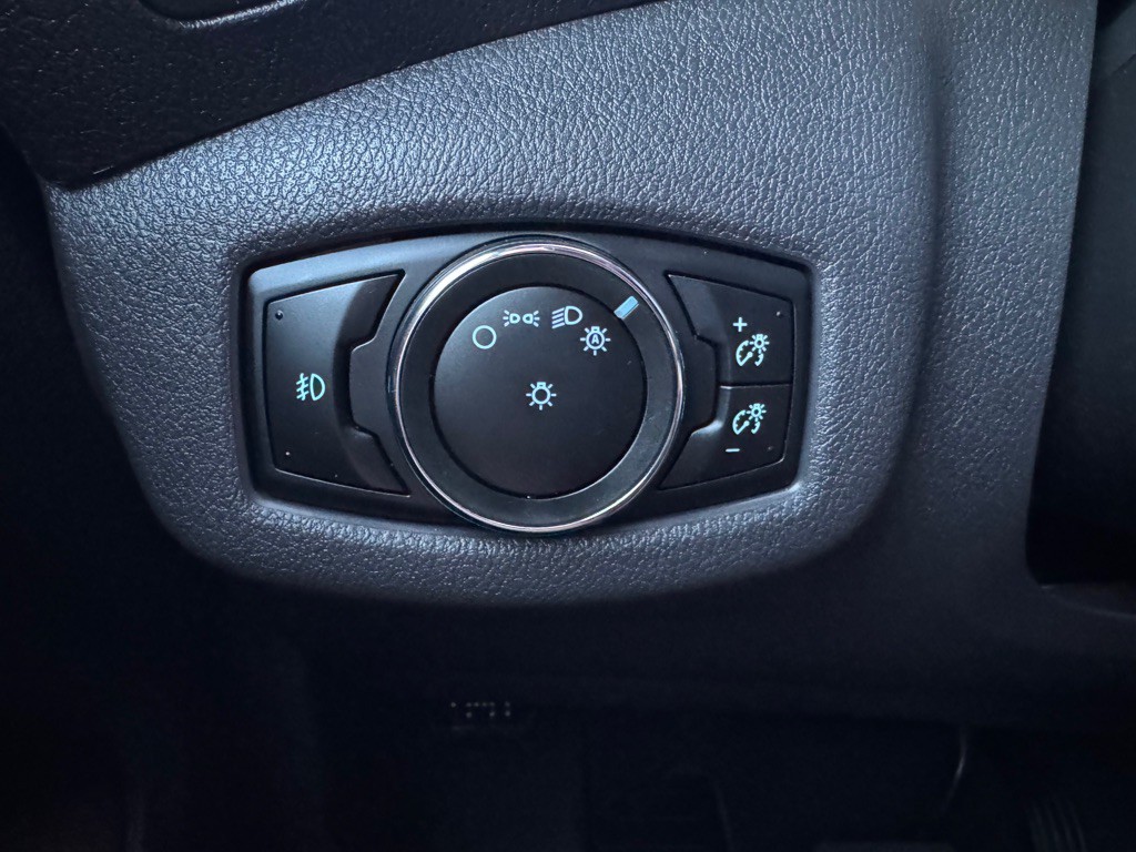 2016 Ford Transit Connect Image 26