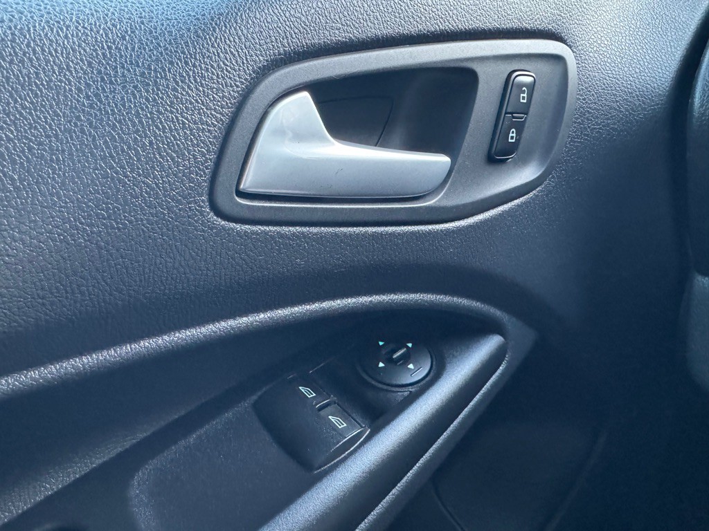 2016 Ford Transit Connect Image 27