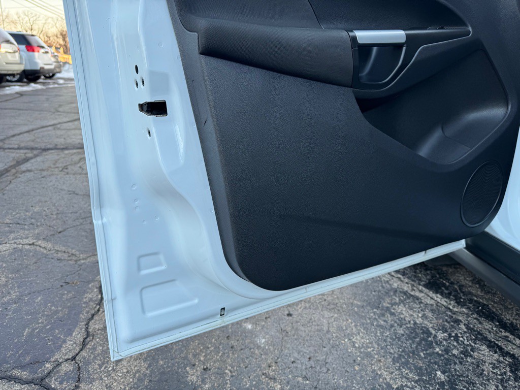 2016 Ford Transit Connect Image 31