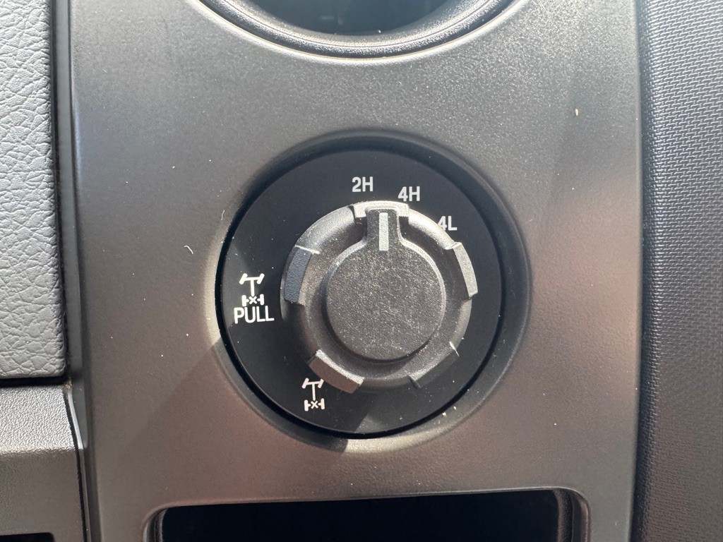 2014 Ford F-150 Image 16