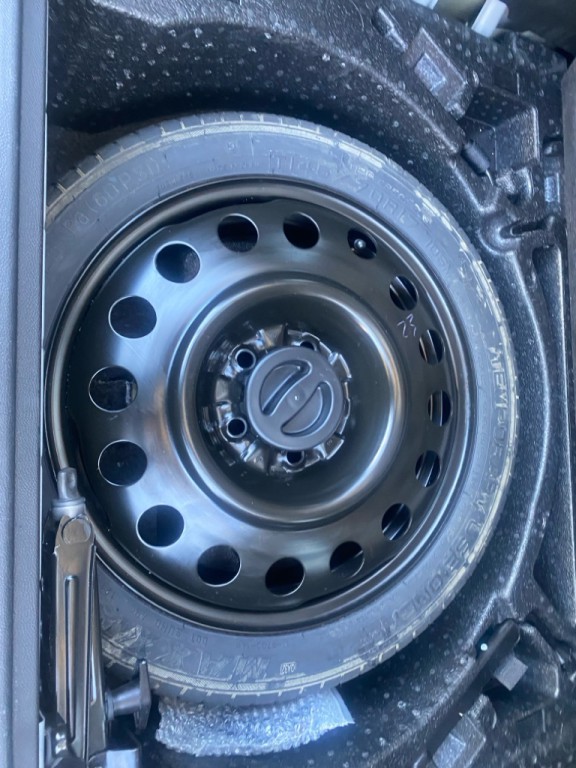 2017 GMC Terrain Image 14