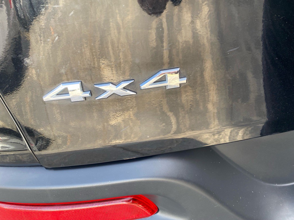 2017 Jeep Cherokee Image 15