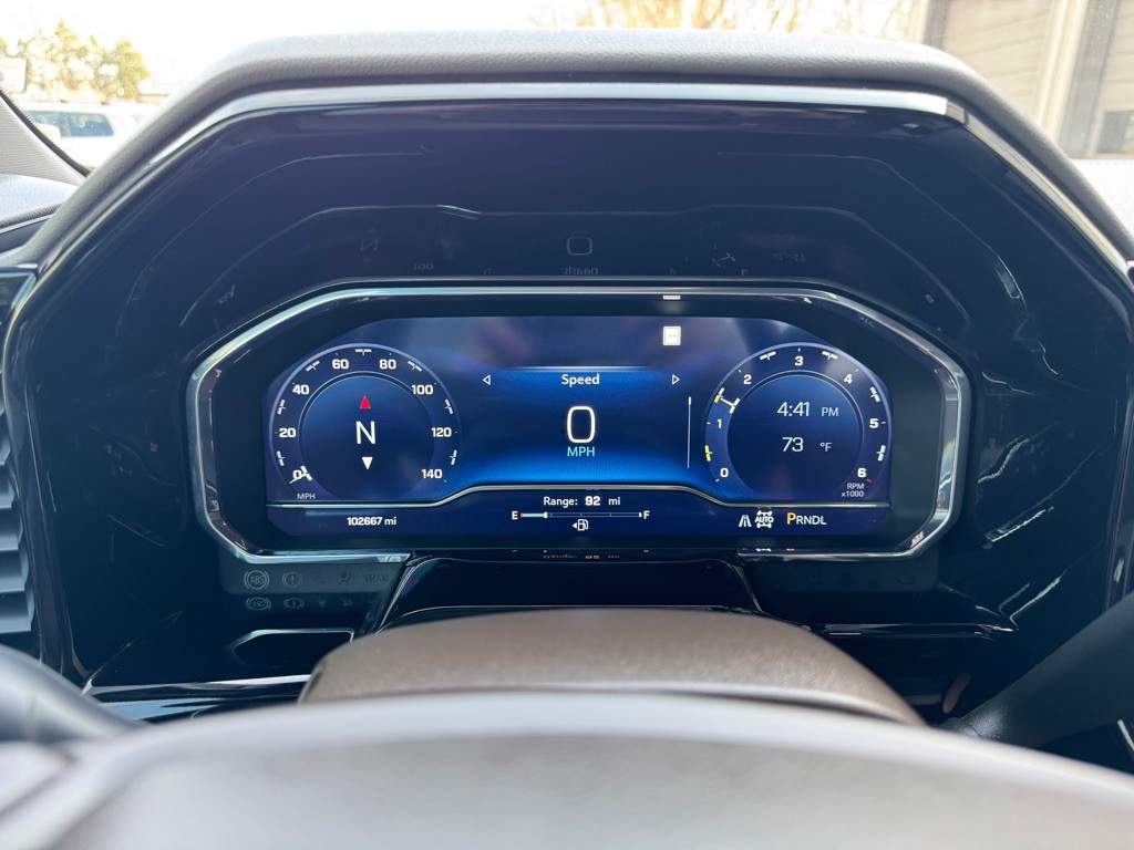 2022 Chevrolet Silverado 1500 Image 14