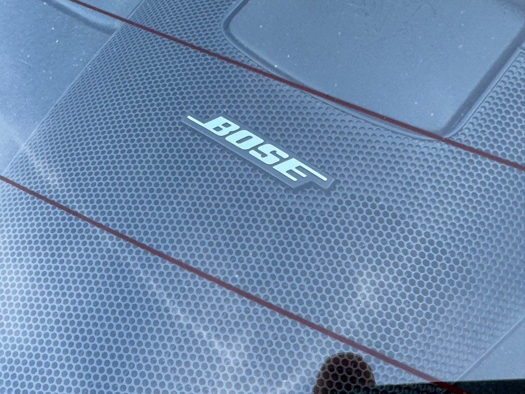 2011 Nissan Maxima Image 27