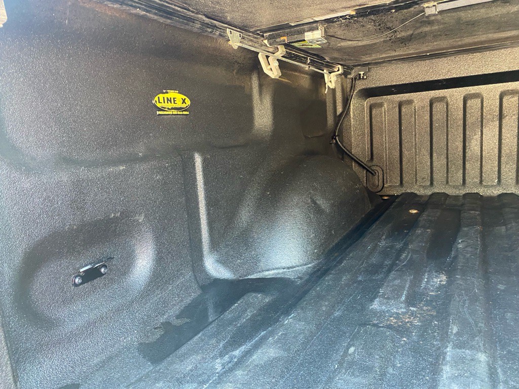 2013 Ford F-150 Image 15