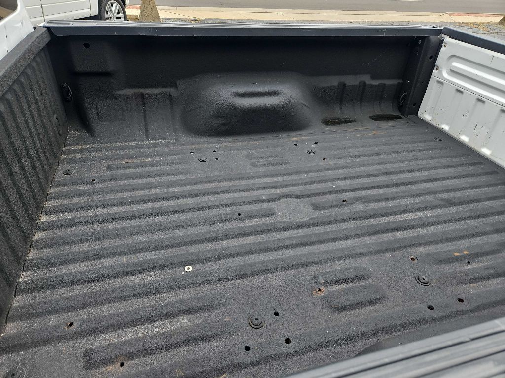2014 Ford F-250 Image 10