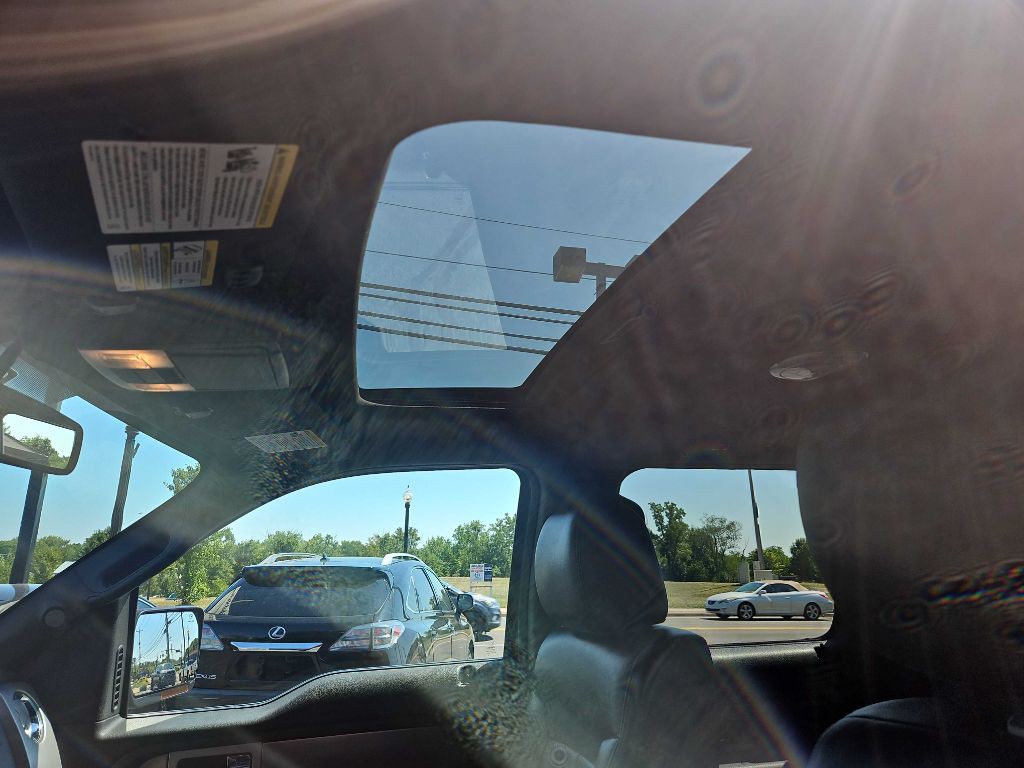 2013 Ford F-150 Image 13