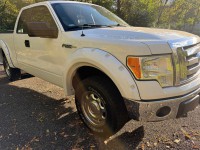 Image for 2014 Ford F-150 XL ID: 6897457