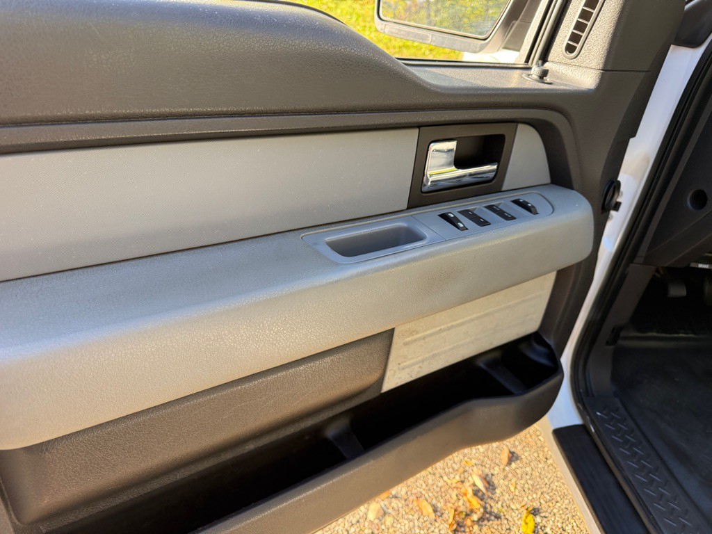2014 Ford F-150 Image 14