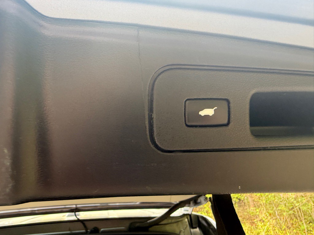 2014 Honda Pilot Image 15