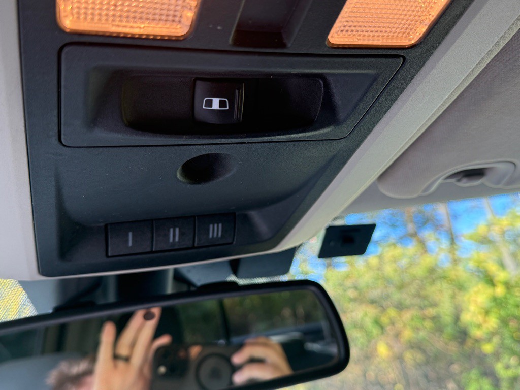 2016 RAM 1500 Image 22