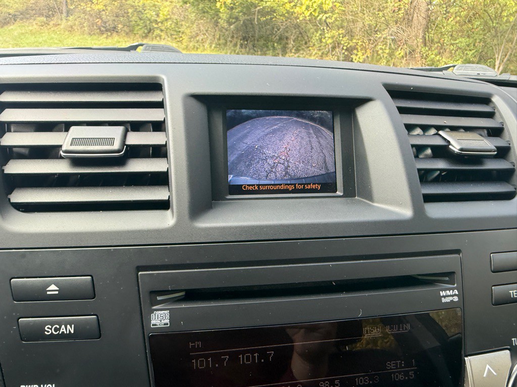 2012 Toyota Highlander Image 19