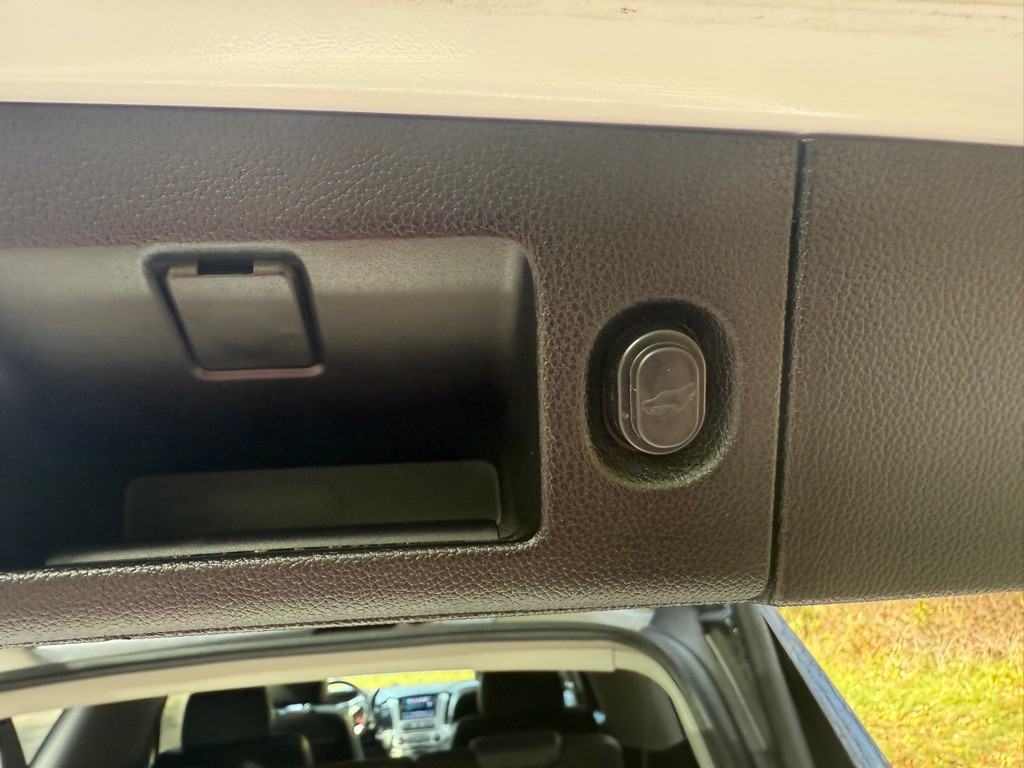 2018 GMC Yukon Image 15