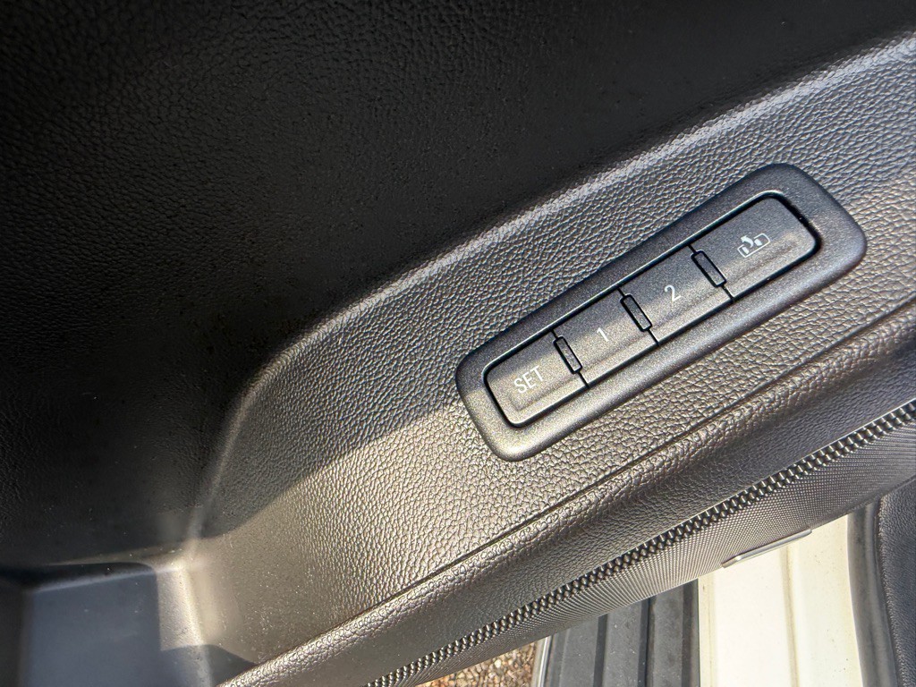 2018 GMC Yukon Image 18