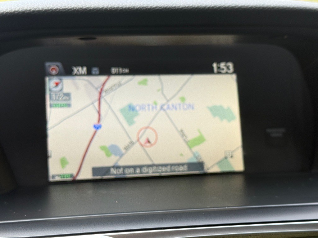 2015 Honda Accord Image 16