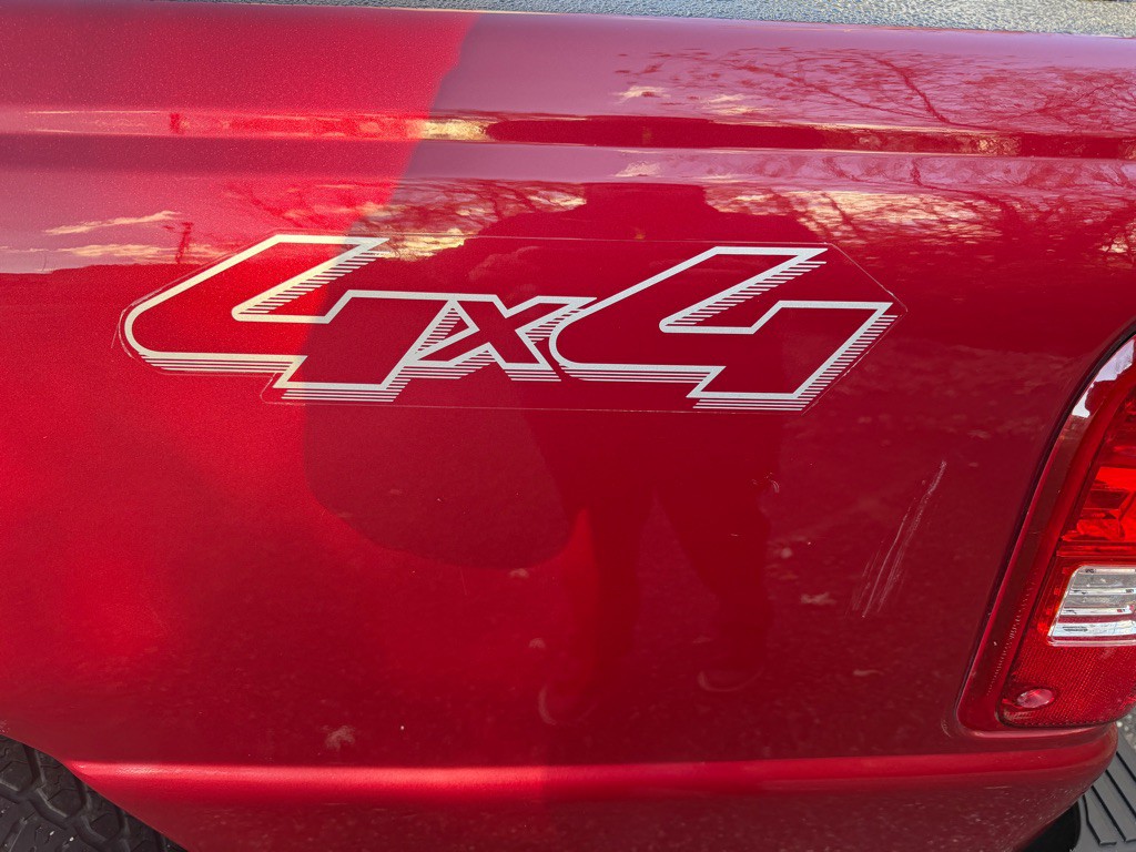 2009 Ford Ranger Image 7