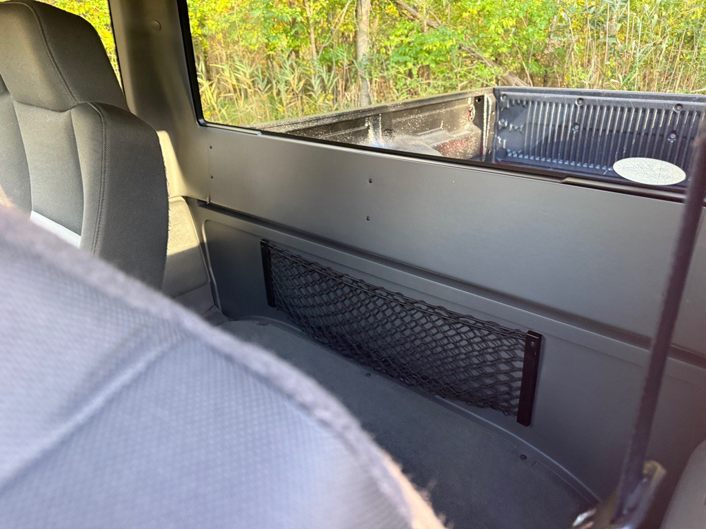 2009 Ford Ranger Image 13