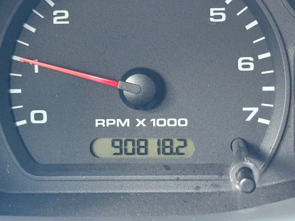 2009 Ford Ranger Image 17