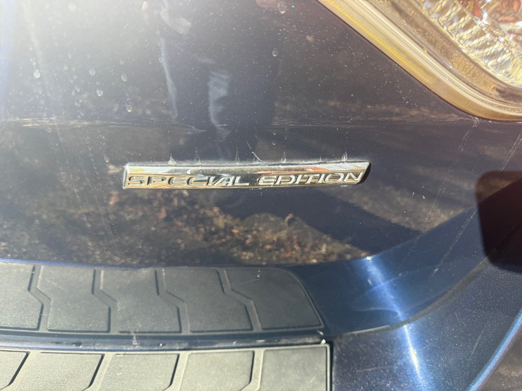 2016 Honda Odyssey Image 9