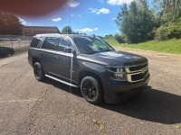 Image for 2017 Chevrolet Tahoe LS ID: 6977873