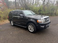 Image for 2017 Ford Expedition Limited ID: 6979468