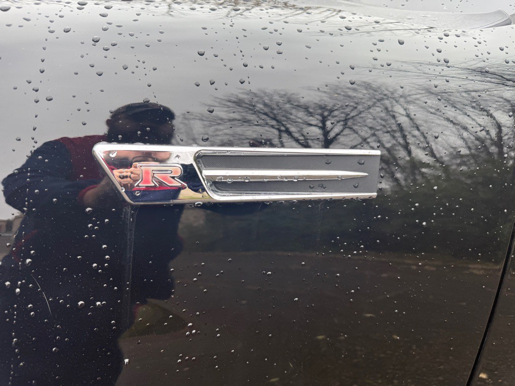 2017 Ford Expedition Image 6