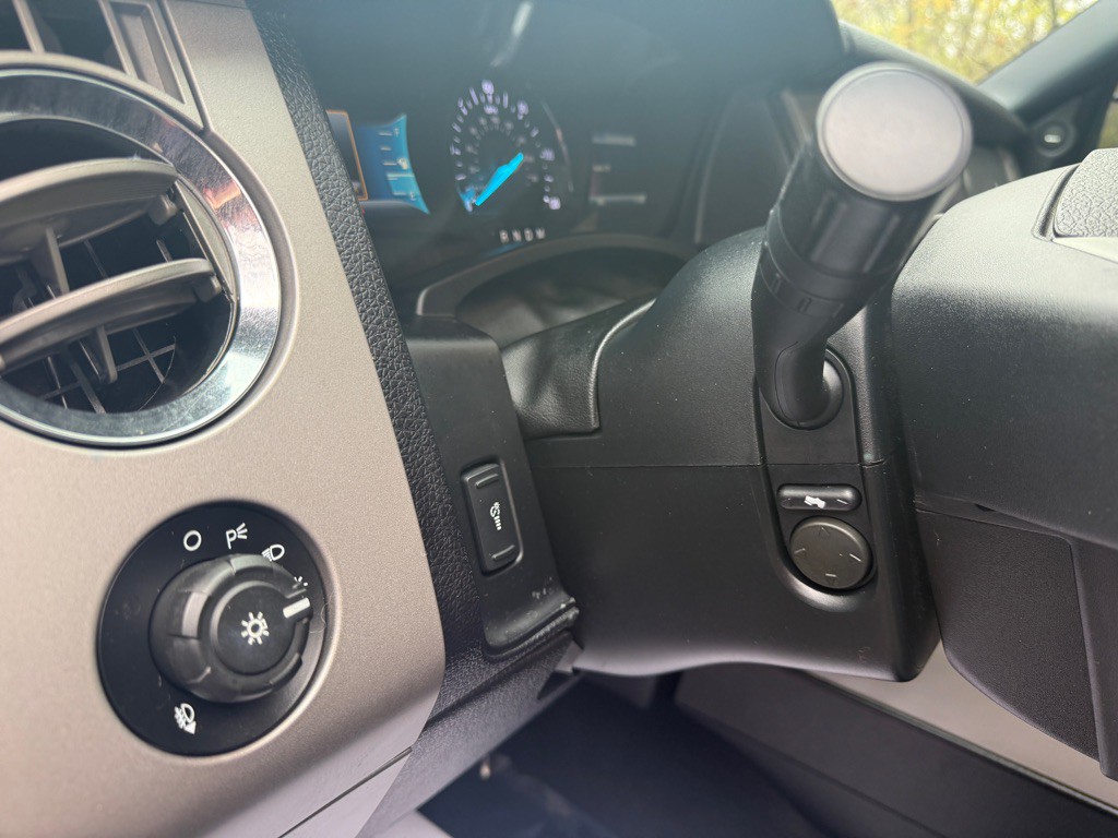 2017 Ford Expedition Image 20