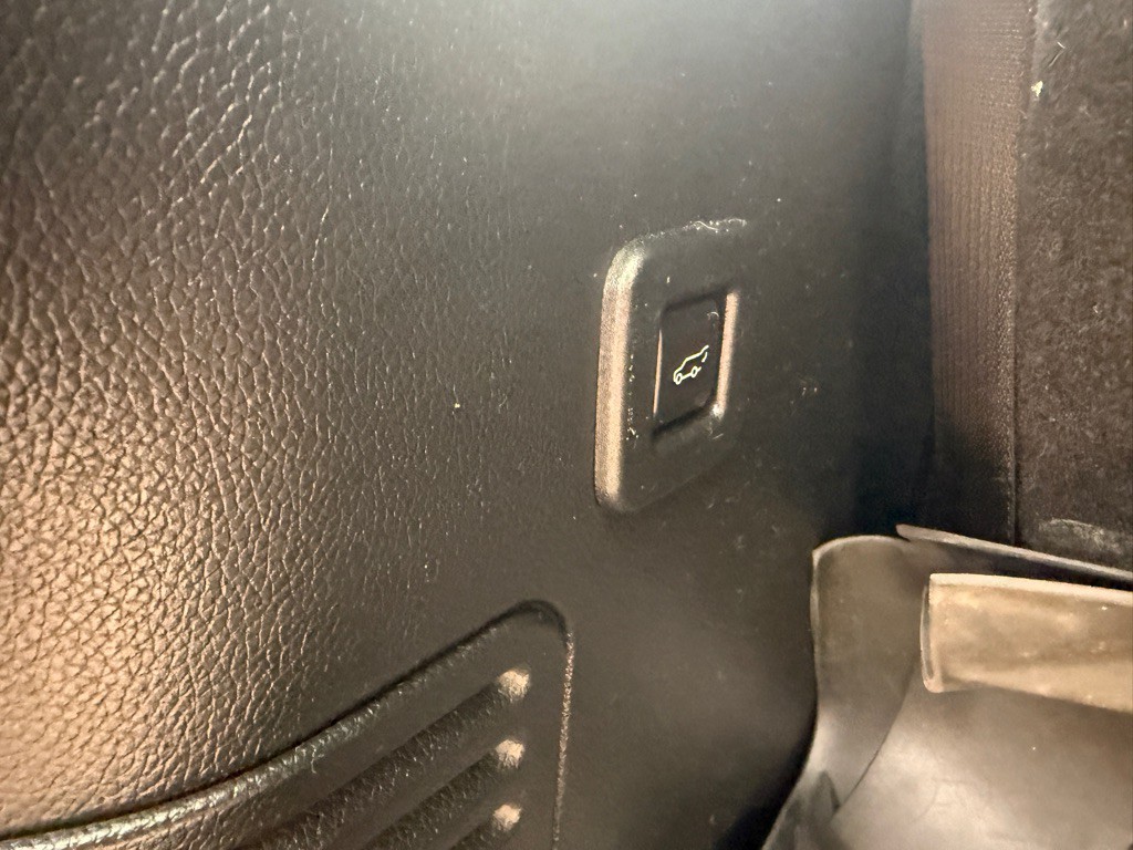 2017 Ford Expedition Image 33