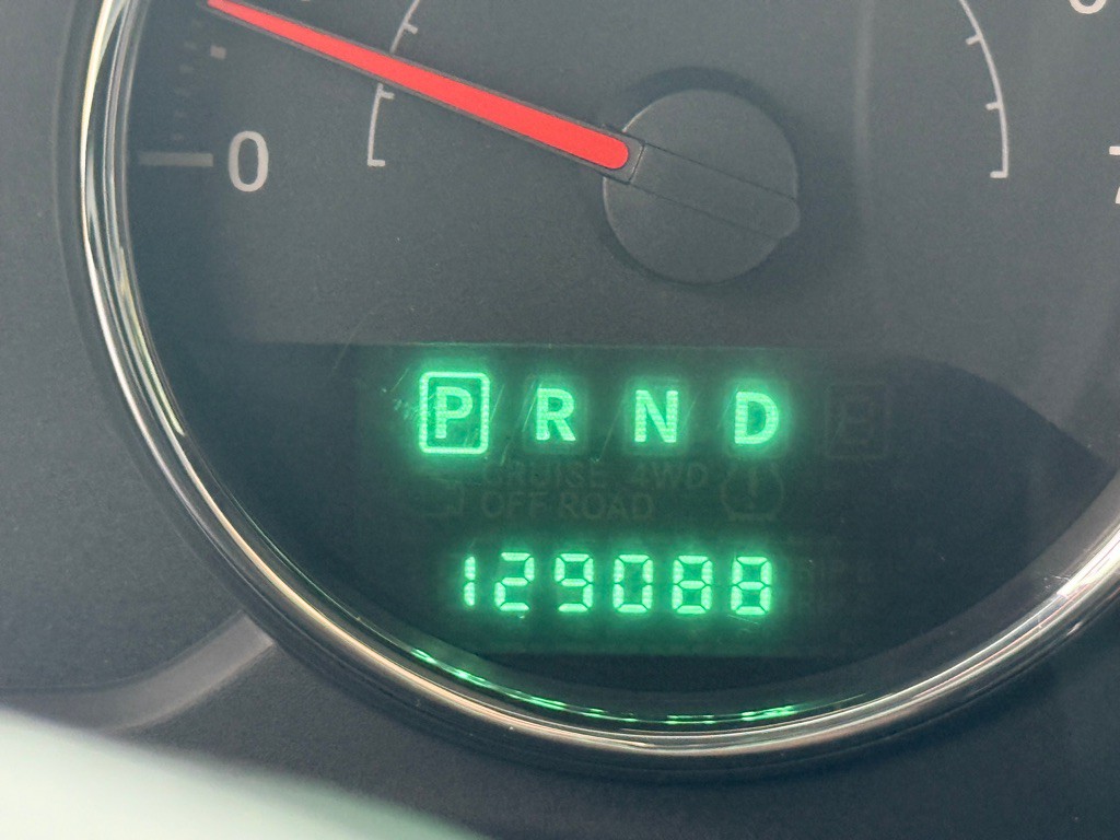 2013 Jeep Wrangler Unlimited Image 18