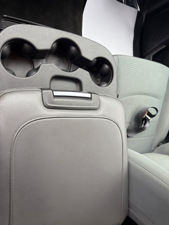 2017 RAM 1500 Image 22