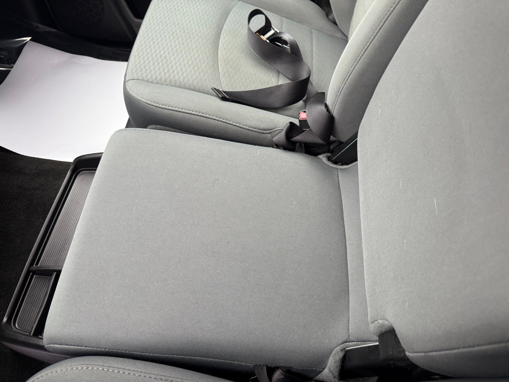 2017 RAM 1500 Image 23