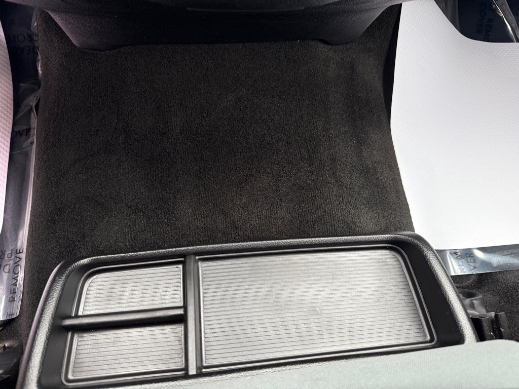 2017 RAM 1500 Image 24