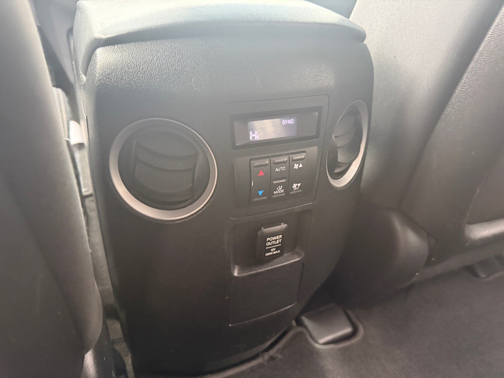 2011 Honda Pilot Image 19