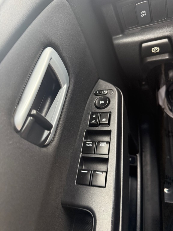 2011 Honda Pilot Image 24