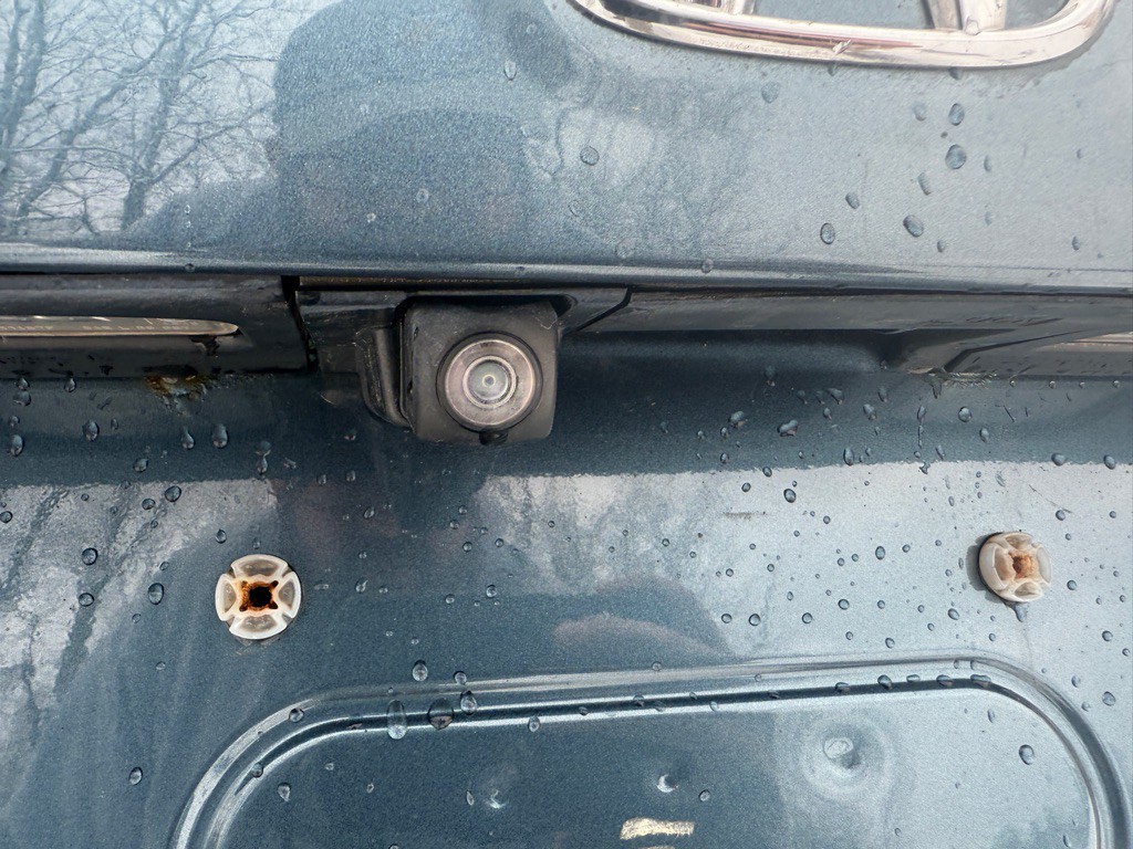 2019 Honda Pilot Image 20