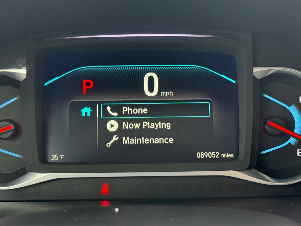 2019 Honda Pilot Image 21