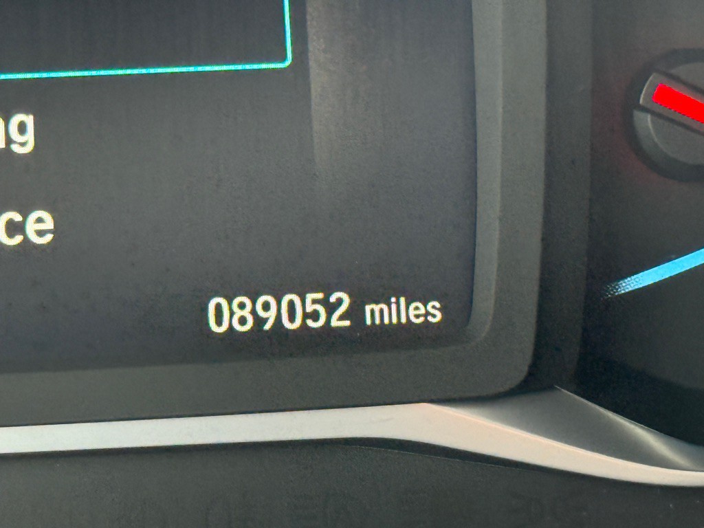 2019 Honda Pilot Image 22